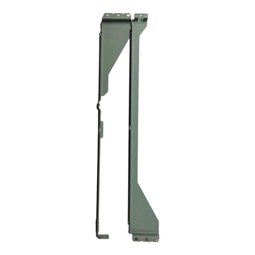 Soportes pantalla para - soportes,