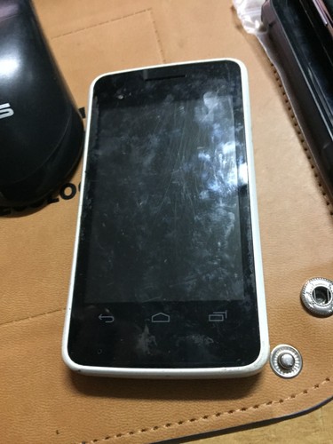 D2454nn smartphone vodafone - d2454nn-smartphone,