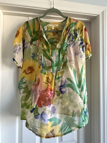 Camicetta jenny han romantica - camicetta,