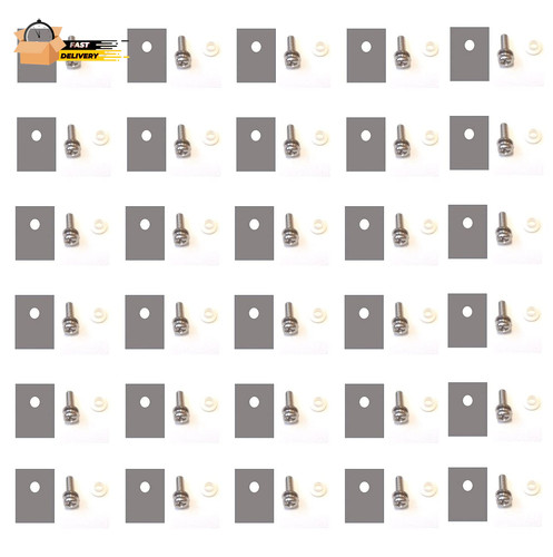 Set 220 kit - to-220,