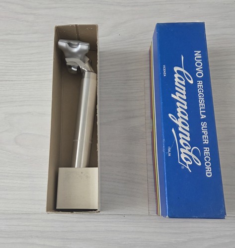 Reggisella campagnolo super - campagnolo,