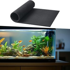 Tappetino per acquario