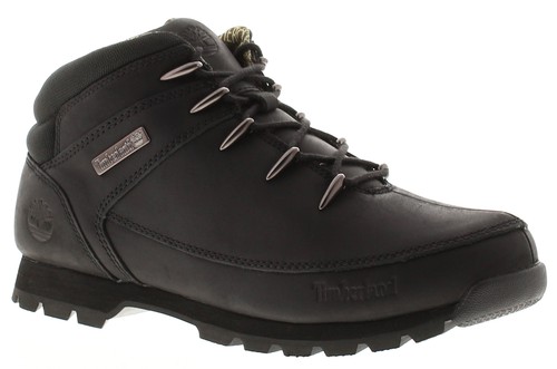 Timberland stivali eleganti - , da