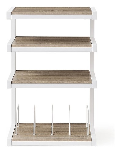 Norstone mobile esse - mobile,