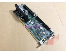 Exun SBC8173 Rev.A4 usato 1