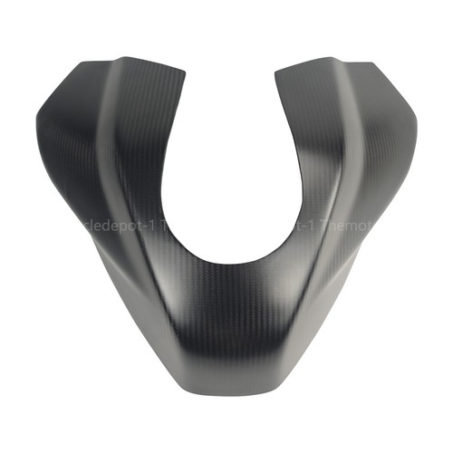 Per ktm 1290 super duke - 1290, r