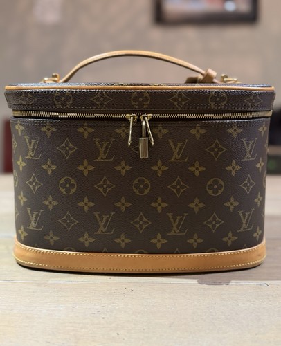 Louis vuitton nice - vuitton,