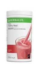 Frulatto Shake Formula 1
