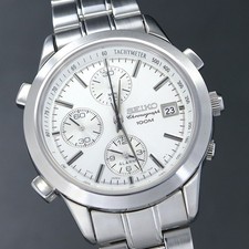 Orologio uomo cronografo - orologio,