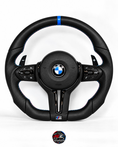 Volante bmw sport f30 f20 - volante,