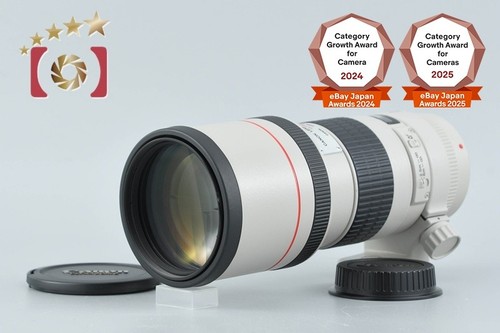 Canon 300 4 l usm - 300, mm