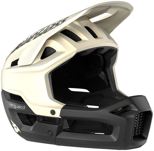 Casco integrale bluegrass - casco,