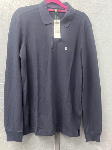 Polo united colors benetton - of,