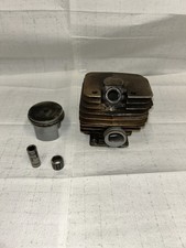 Cilindro e pistone OEM STIHL