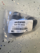 Breather Hose, Valve Cover