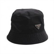 Prada 2HC137 Re Nylon Re Nylon