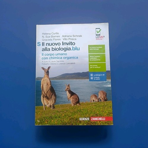 Nuovo invito alla - il,