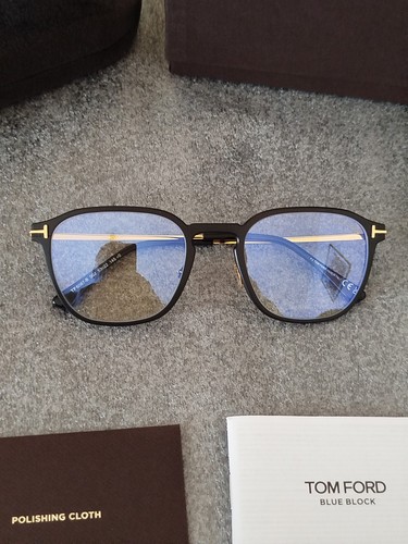 Occhiali unisex blue - unisex,