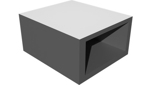 Adattatore batteria per - batteria,