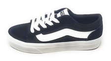 Vans scarpa bambino unisex in