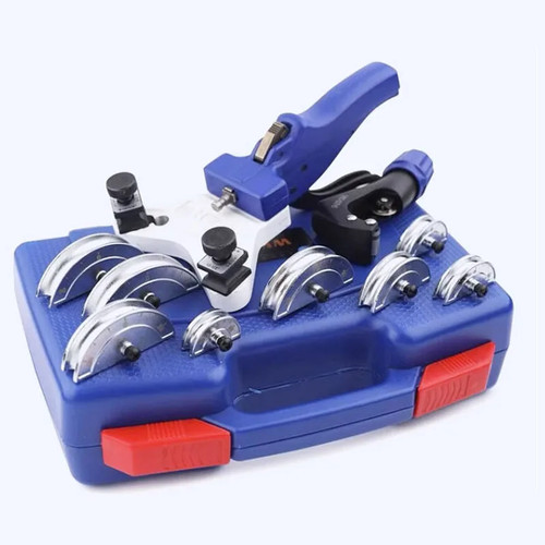 666 kit combinazione - wk-666,
