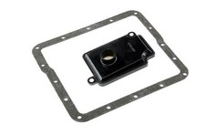 Filtro Cambio Automatico