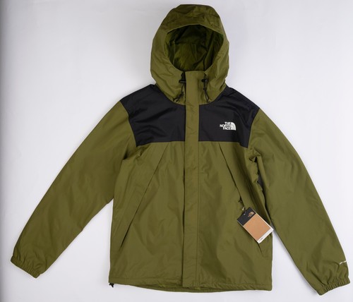The north face giacca - north,