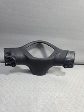 COPERCHIO MANUBRIO POSTERIORE