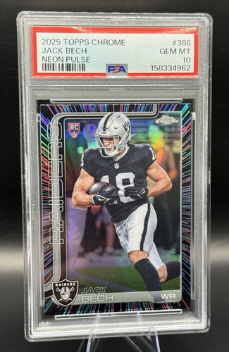 2025 topps chrome jack - 2025,