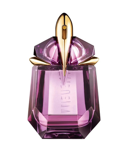 Mugler alien ml eau - mugler, /