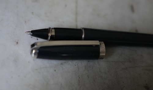 Elegant stylo roller t - elegant, s.t