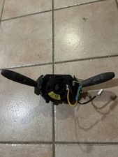 DEVIOLUCI DEVIOSGANCIO