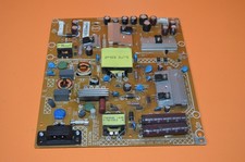 715G6163-P0F-000-0020 SCHEDA ALIMENTAZIONE POWER PER TV PHILIPS 47PFL4398H/12