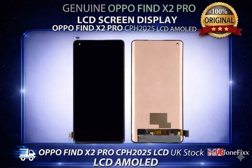 Display schermo lcd originale - display,