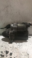 Motorino avviamento per - d',