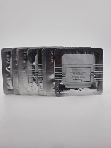Sisley crème pour - crème,