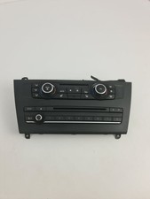 Centralina climatizzatore BMW