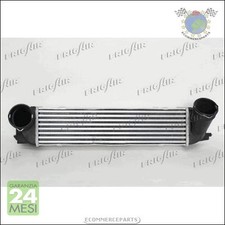 Intercooler Frigair per BMW X1