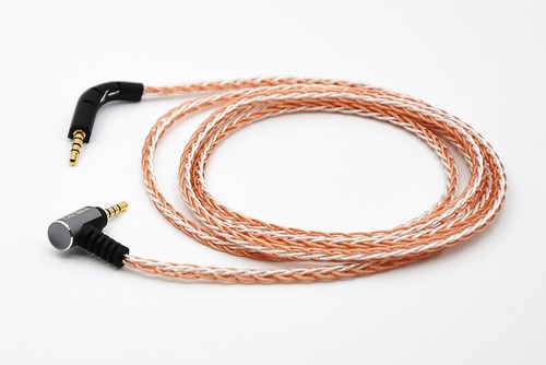 Cavo audio bilanciato - cavo,