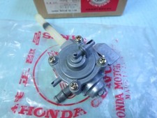 HONDA CBX650E, CBX550F