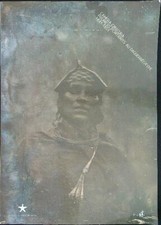 CAMERA OBSCURA PREMIERS PORTRAITS AU DAGUERREOTYPE 1841 - 1851 AA.VV.