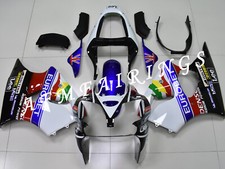 Eurobet Lee ABS Stampo