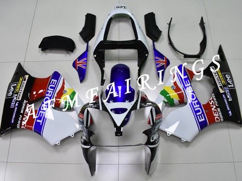Eurobet lee abs - lee,