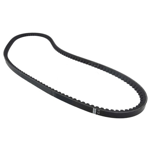 Cinghia pto adatta per stiga - pto,