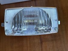 Faro Piaggio Bravo Prima Serie fanale anteriore BOSATTA Headlight Originale New