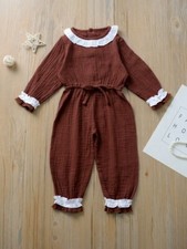 Body Neonato Pagliaccetto