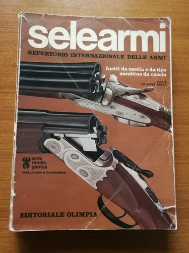 1977 selearmi repertorio - selearmi,