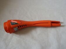 Flymo ET21 Mini Trim Garden Trimmer Spare Parts - Lower Body - Motor Housing