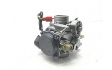 CARBURATORE KEIHIN CVK