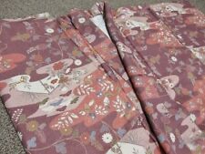 Kimono Giapponese KOMON